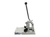 Heavy Duty Manual Round Corner Cutter