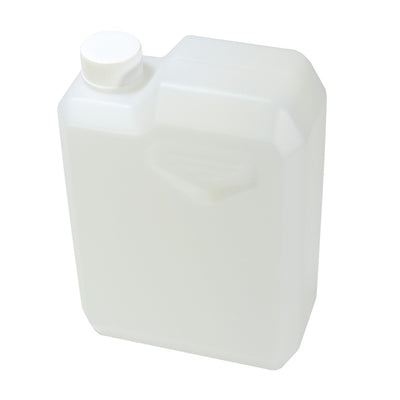 PMP BOTTLE FJ-500 SP-540