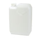 PMP BOTTLE FJ-500 SP-540