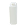PMP BOTTLE FJ-500 SP-540