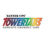 Banner Ups PowerTabs