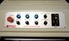 UV Coating Machine PPE-480-UV-IR
