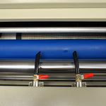 UV Coating Machine PPE-480-UV-IR