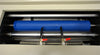 UV Coating Machine PPE-480-UV-IR