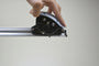 Manual Board Trimmer 27.5" - 78.75"