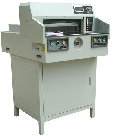 Paper Cutter