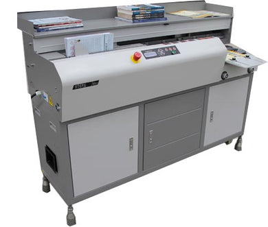 Boway Perfect Binder BW-986 Series