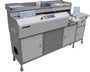 Boway Perfect Binder BW-986 Series