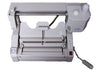 Boway Perfect Binder BW-JB2