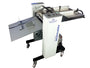 Count Perfmaster Air V3 Perforating and Scoring Machine