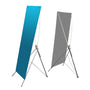 Portable-X-Banner