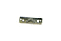 1/4" Die R6 for use with Sysform S-100