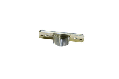 1/4" Die R6 for use with Sysform S-100
