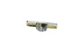 1/4" Die R6 for use with Sysform S-100