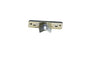 1/4" Die R6 for use with Sysform S-100
