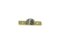 1/4" Die R6 for use with Sysform S-100