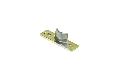 1/4" Die R6 for use with Sysform S-100