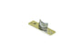 1/4" Die R6 for use with Sysform S-100