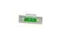 1/4" Die R6 for use with Sysform S-100