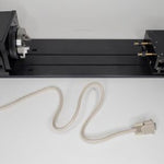 Rotary Chuck LV-290