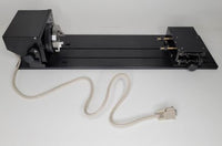 Rotary Chuck LV-290