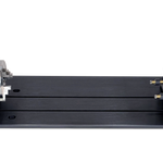 Rotary Chuck LV-290