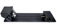 Rotary Chuck LV-290