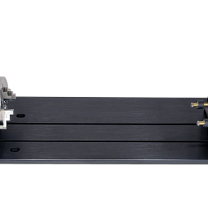 Rotary Chuck LV-290