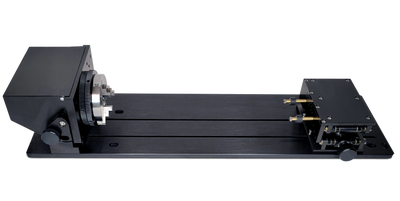 Rotary Chuck LV-290 (Discontinued)