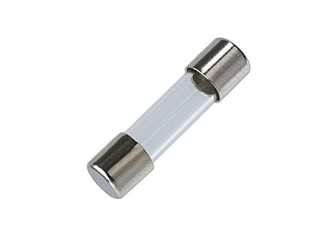 Roland DG Parts XC-540 Fuse 12559105