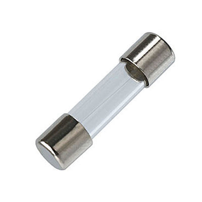 Roland DG Parts XC-540 Fuse
