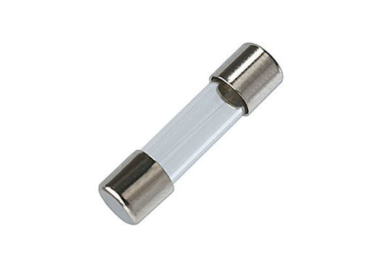Roland DG Parts XC-540 Fuse 12559105