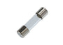 Roland DG Parts XC-540 Fuse 12559105