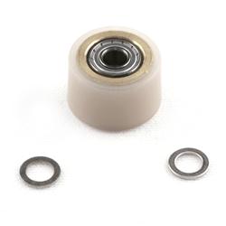 Roland P-Roller RD16S4(B10) Type 2 21565102