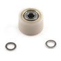 Roland P-Roller RD16S4(B10) Type 2 21565102