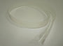 Roland CJ-540 Guilde Flexible Cable 22135656