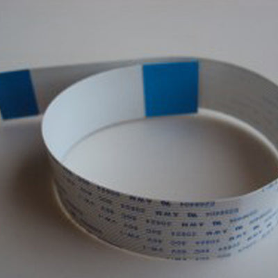 Roland AJ-1000 Card Cable 36P1