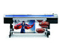 Roland Soljet Pro 4 XR-640 Eco-Solvent Printer/Cutter 64"