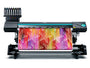 Texart RT 640M