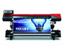 Roland VersaEXPRESS RF-640 Eco-Solvent Printer 64"