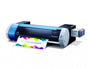 Roland VersaStudio BN-20 Desktop Eco-Solvent Printer/Cutter 20"