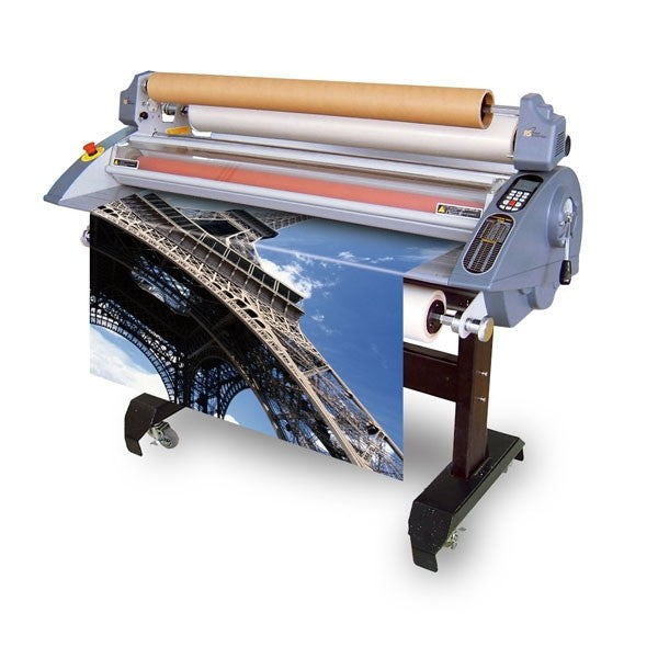 Laminator