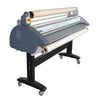 Laminator