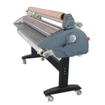 Laminator