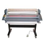 Royal Sovereign RSH-1651 Dual Hot Roll Laminator 65"