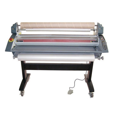 Royal Sovereign RSH-1651 Dual Hot Roll Laminator 65