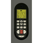 Laminator