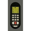Laminator