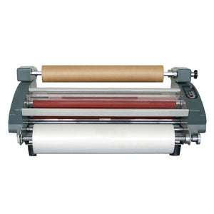 Laminator