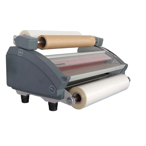 Laminator
